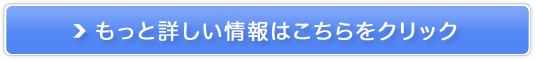 yނz̔TCg