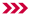 yނz̔̔TCg