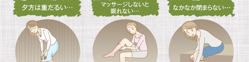 yނzTCg